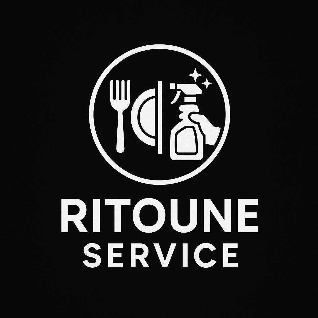 Ritoune Service